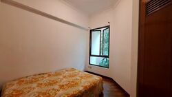Hillbrooks (D23), Condominium #544925171